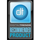 Digitaltrends.com: Recommended Product