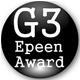 Gogaminggiant.com:  Epeen Award