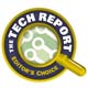 Techreport.com: Editors Choice