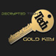 Decryptedtech.com: Gold Key Award