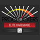Pro-clockers.com: Elite Hardware
