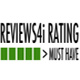 Reviews4i.com: Must Have