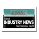 Insideindustrynews.com: Recommended