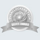 Overclockerstech.com:  Silver Award