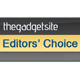 Thegadgetsite.com: Editors Choice