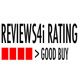Reviews4i.com: Good Buy