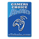 Eteknix.com: Gamers Choice