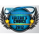 Techoftomorrow.com:  Editors Choice 2012