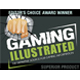 Gamingillustrated.com: Editors Choice