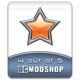 Ocmodshop.com: 4 out of 5