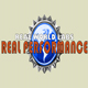 Rwlabs.com: Real Performance Award