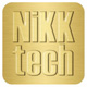 Nikktech.com: Golden Award