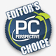 Pcper.com: Editors Choice