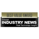 Insideindustrynews.com: Best Value