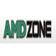 amdzone.com