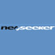 neoseeker.com