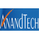 anandtech.com