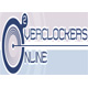 overclockersonline.net