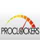 pro-clockers.com