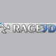 rage3d.com