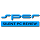 silentpcreview.com