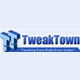 tweaktown.com