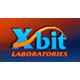 xbitlabs.com