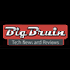 bigbruin.com