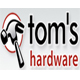 tomshardware.com