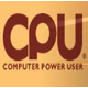 computerpoweruser.com