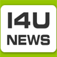 i4u.com