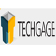 Techgage.com