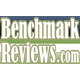 Benchmarkreviews.com