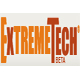 Extremetech.com