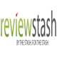 Reviewstash.com
