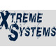 Xtremesystems.org