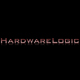 HardwareLogic.com