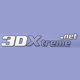 3D Extreme