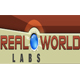 rwlabs.com