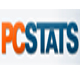 pcstats.com