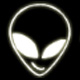 alienbabeltech.com