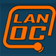 lanoc.org