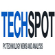 techspot.com