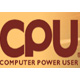 Computer Power User