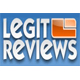 legitreviews.com