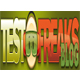 testfreaks.com