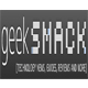 geeksmack.net