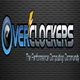 Overclockers.com
