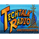 Techtalkradio.com