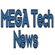 Megatechnews.com